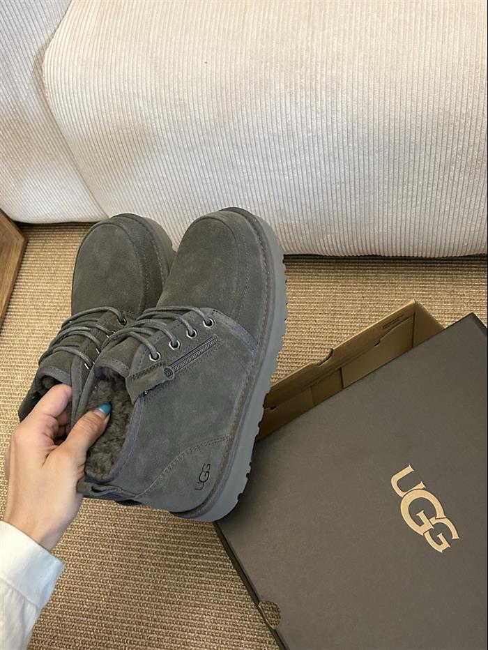 20251128164840629 270